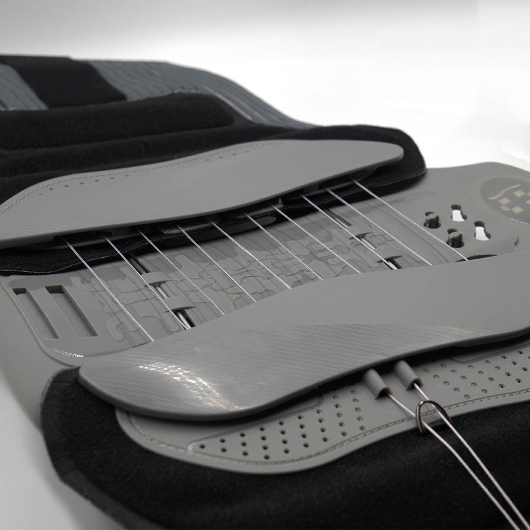 SpineCore™ Back Support Belt