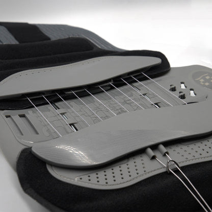 SpineCore™ Back Support Belt