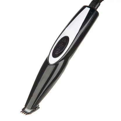Pet Mini Safe Trimmer