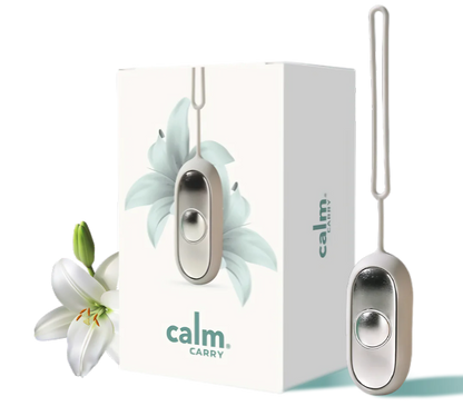 CalmCarry®