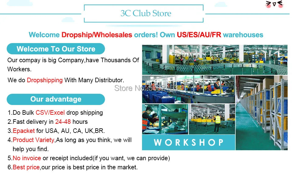 Garden Luminous LED Ball 16 Colors Luminous Bouncy Ball Swimming Pool Luminous Inflatable Balloon Beach Wedding Party Decoration