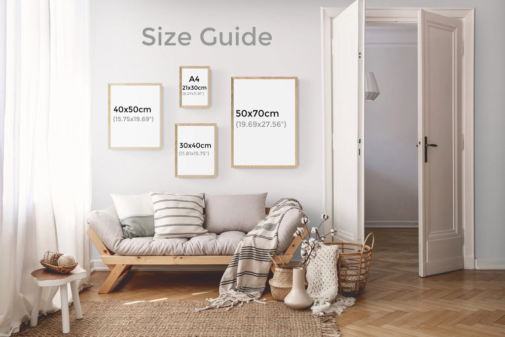 Modern Room Decor Aesthetic Black White Abstract Line Women Wall Art Canvas Printings Pictures for Home Design Wall Paintings