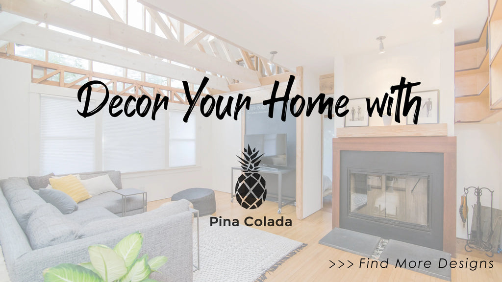 Modern Room Decor Aesthetic Black White Abstract Line Women Wall Art Canvas Printings Pictures for Home Design Wall Paintings