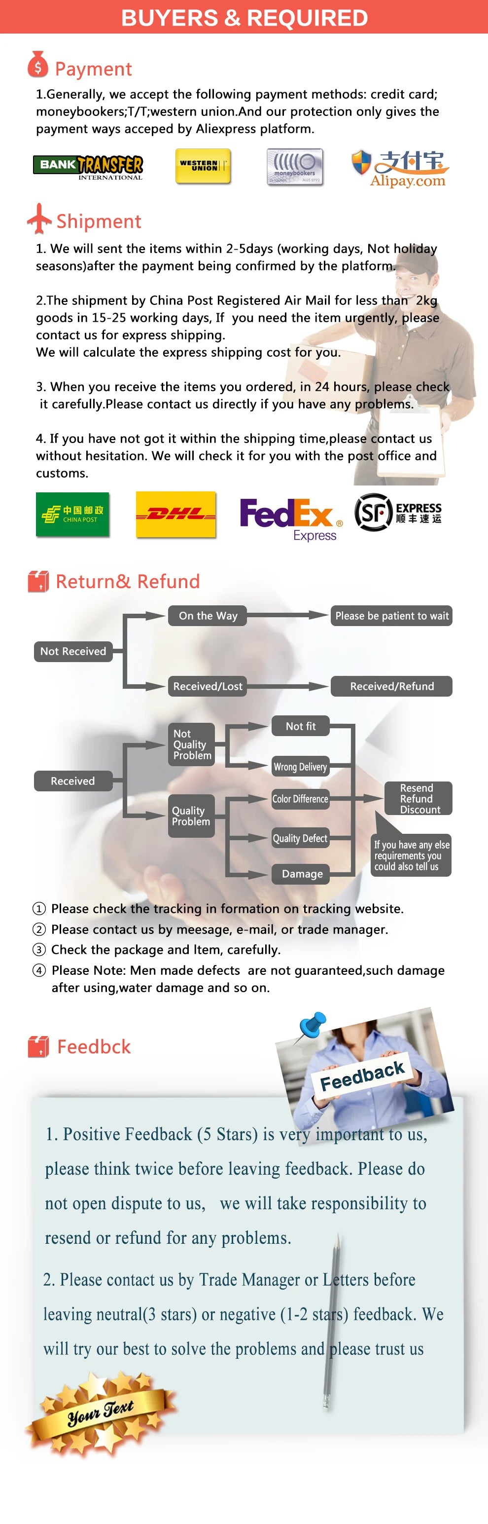 ABHT-Decorative For Home& Garden Gong Feng Shui Decors Adornment Desktop Craft Chic Brass Household