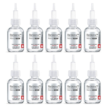 Advanced Matrixyl 3000 Serum