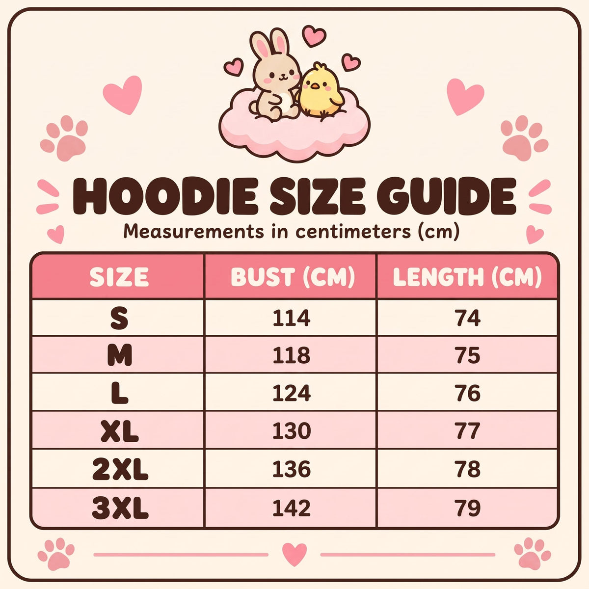 Pet Carrier Hoodie | Cozy Hands-Free Hoodie for Small Pets