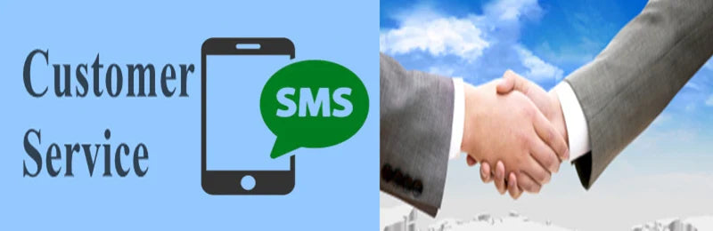 Blue Dream Catcher Hanging Home Decor Feahter Dreamcatcher Catchers Aesthetic Living Girl Room Bedroom Decoration Nordic Style