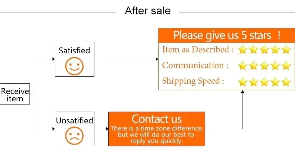 Homestay Room Decoration Handwoven Tapestry Home Wall Decoration Bohemian Leaf Curtain Door Curtain