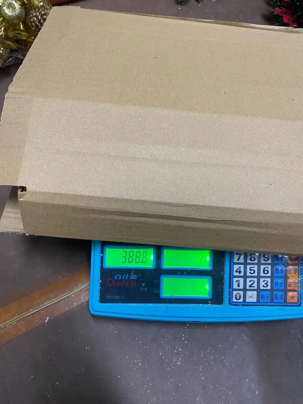 Christmas Desktop Mini Christmas Tree Christmas Decoration 2024 рождественский декор Dekoration Zu Hause