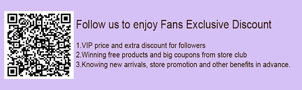 20pcs 12inch Confetti Metallic chrome Balloons Latex Ballon Anniversary Wedding Birthday Party Decors Baby Shower Helium Globos