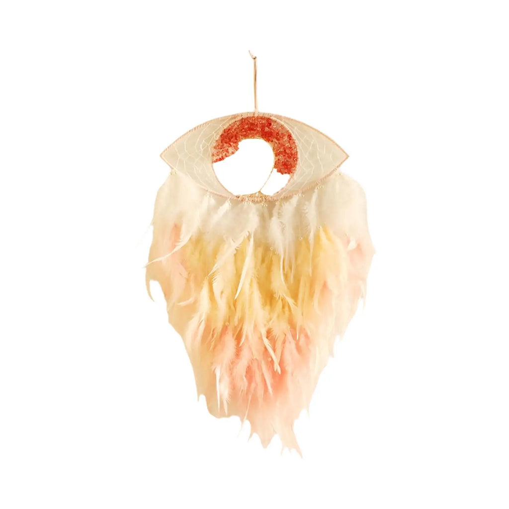 Home Decor Art Sturdy Creative Decorative Ornament Wall Hanging for Indoor