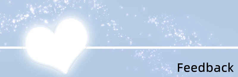 Blue Dream Catcher Hanging Home Decor Feahter Dreamcatcher Catchers Aesthetic Living Girl Room Bedroom Decoration Nordic Style