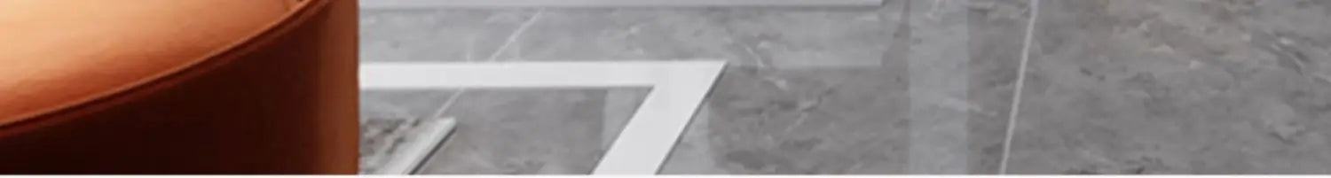 Aesthetic Kitchen Wall Clock Fun Round Interior Design Wall Clock Living Room Reloj Pared Decorativo Decoration Accessories