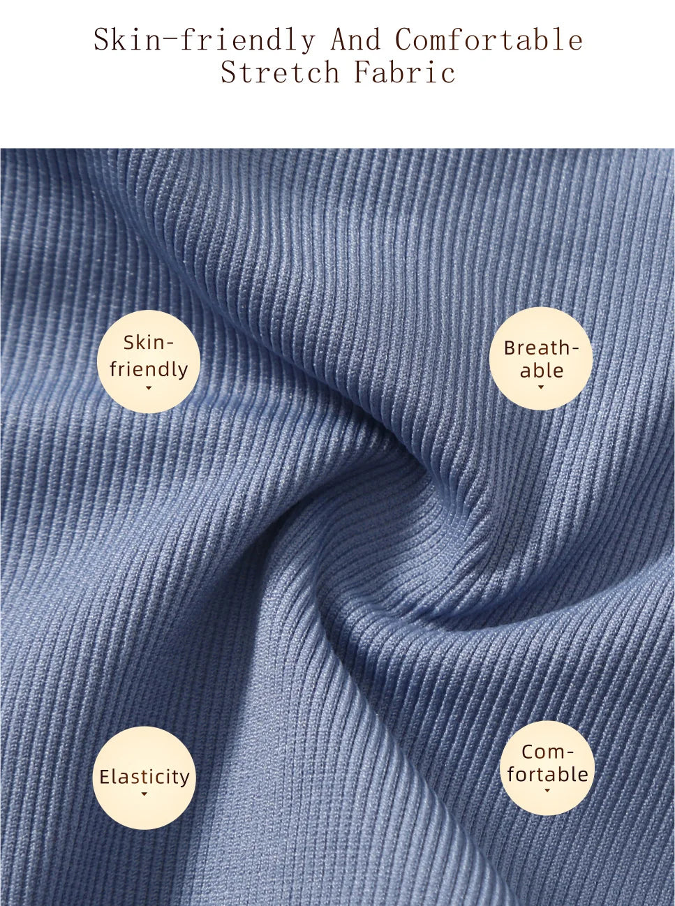 Seamless Shapewear Bodysuit Women Tummy Control Body Shaper Fajas Colombianas Waist Trainer Ladies Sexy Thong Slimming Underwear