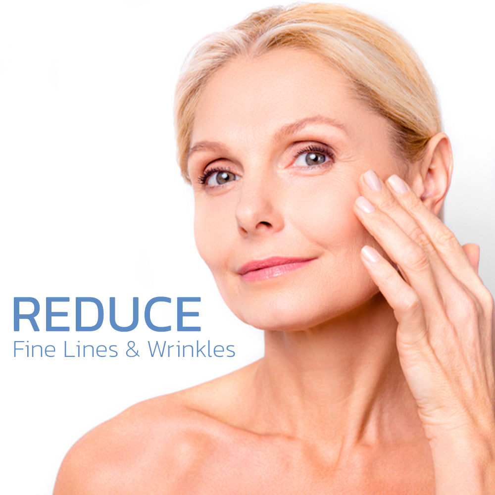 Advanced Matrixyl 3000 Serum