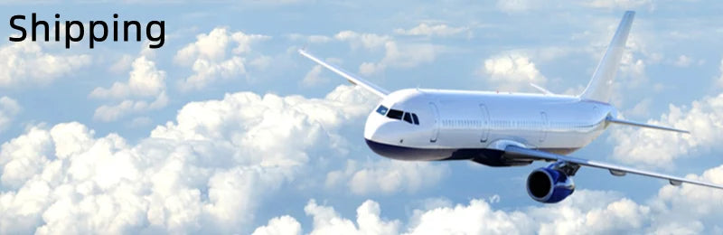 Blue Dream Catcher Hanging Home Decor Feahter Dreamcatcher Catchers Aesthetic Living Girl Room Bedroom Decoration Nordic Style