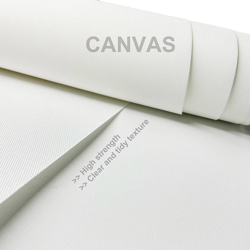 Modern Room Decor Aesthetic Black White Abstract Line Women Wall Art Canvas Printings Pictures for Home Design Wall Paintings