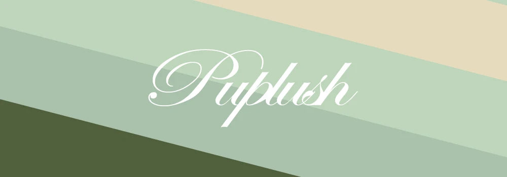 White Ceramic Vases Minimalist Home Decor Nordic Modern Room Kitchen Living Rome Shelf Decorations Crafts Ornaments