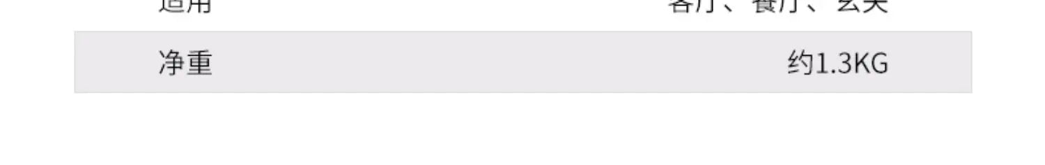 Aesthetic Kitchen Wall Clock Fun Round Interior Design Wall Clock Living Room Reloj Pared Decorativo Decoration Accessories