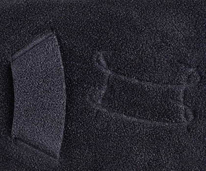 SpineCore™ Back Support Belt