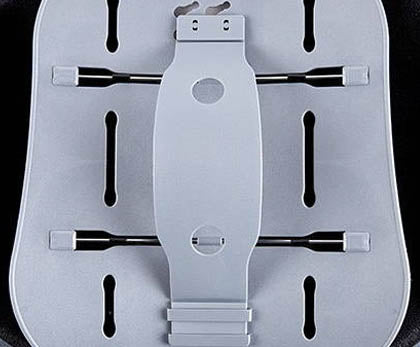 SpineCore™ Back Support Belt