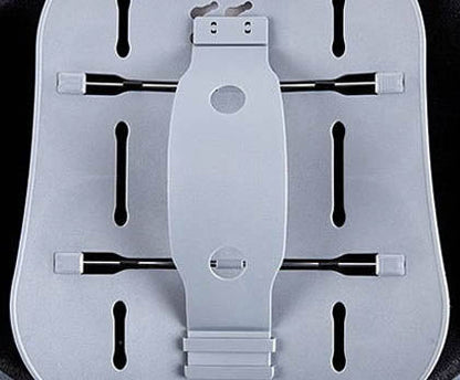 SpineCore™ Back Support Belt
