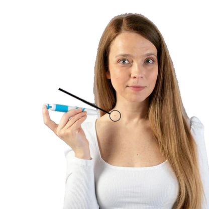 Tag Removal Kit