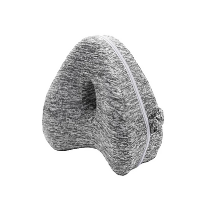 Leg Alignment Foam Pillow