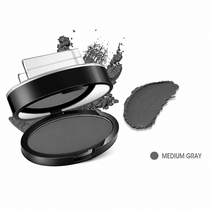 LuxeBrow™  Perfect Brows. Zero Effort. Every Time