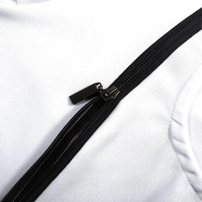 Pet Carrier Hoodie | Cozy Hands-Free Hoodie for Small Pets