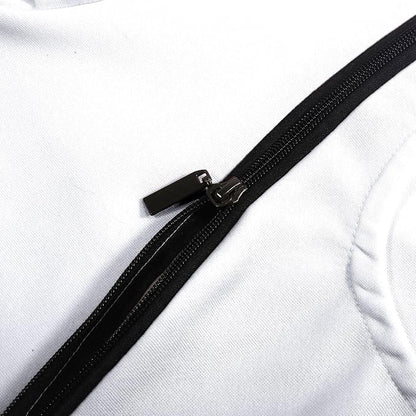 Pet Carrier Hoodie | Cozy Hands-Free Hoodie for Small Pets